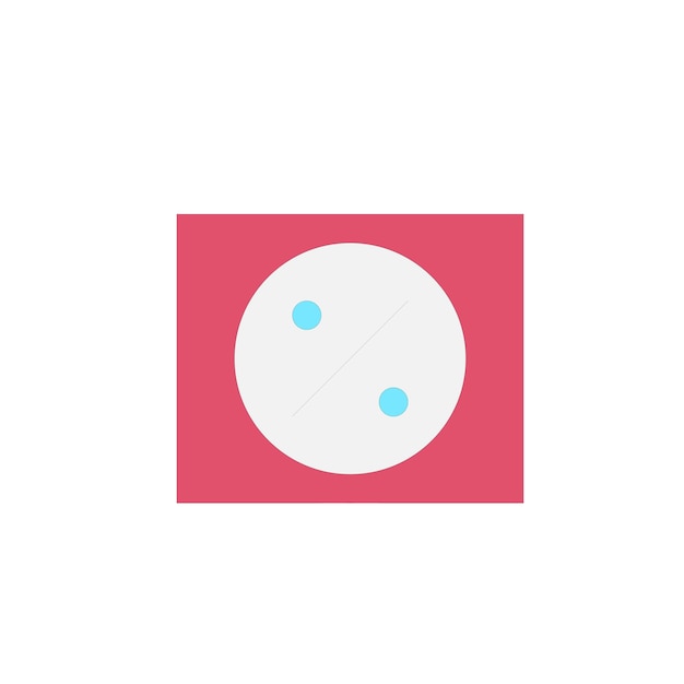 Ręcznie haftowane — pracownia i kursy logo